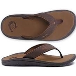 Flip Flop Shops - photo 4