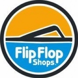 Flip Flop Shops - Other in Columbus