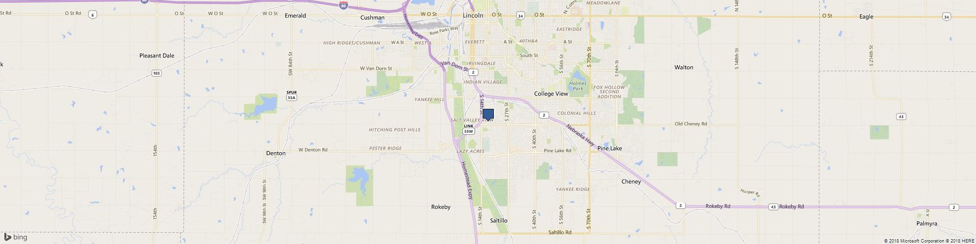 Horak Chiropractic & Acupuncture cover photo