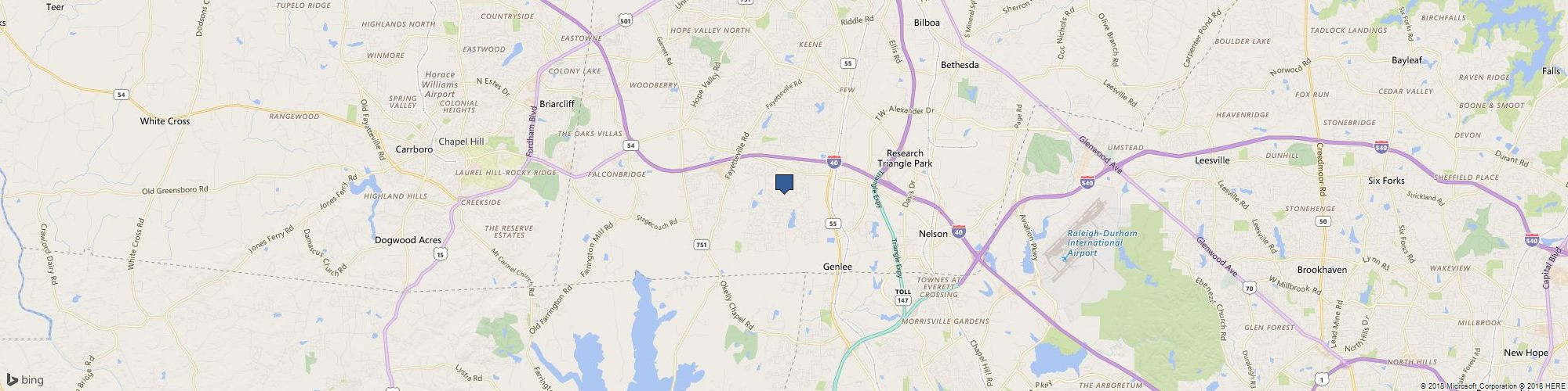 Rob's Plumbing & Heating cover photo