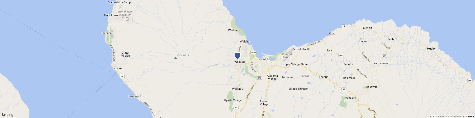 Rojac Construction Inc. cover photo