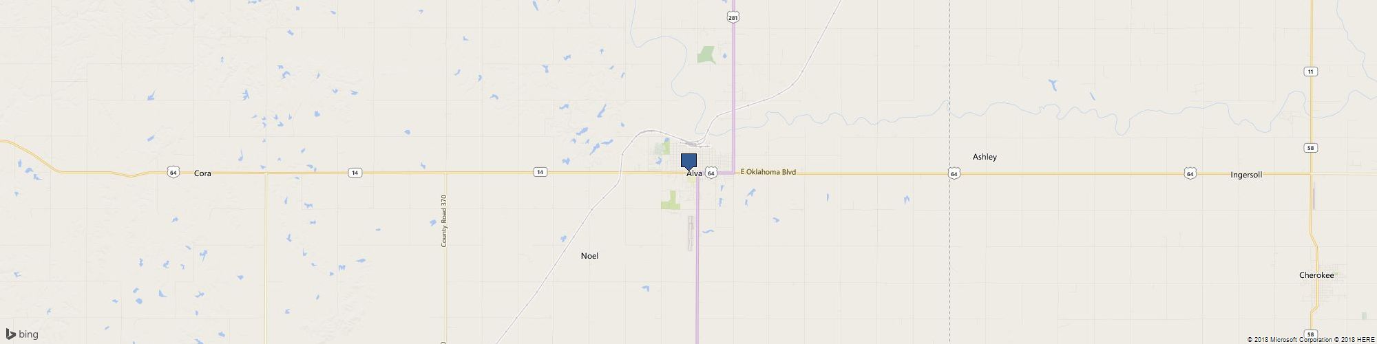 Dean Goll Real Estate & Auction Llc cover photo