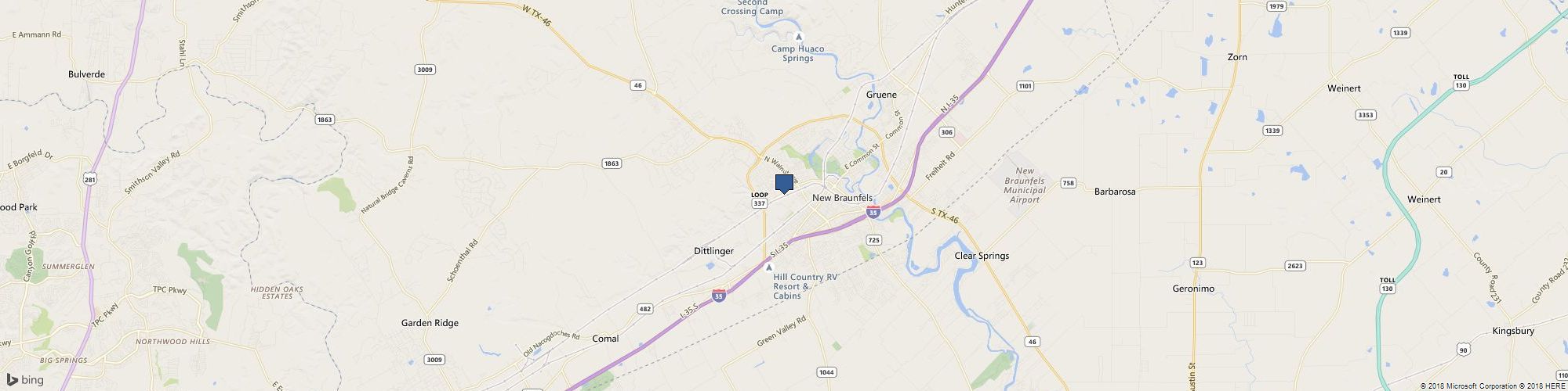 Ronald D. Zipp Attorney at Law cover photo