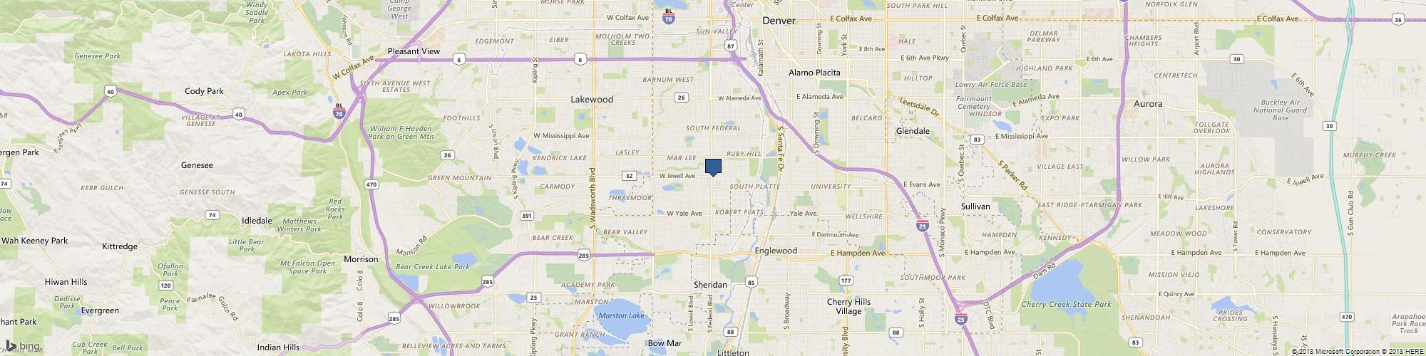 Salud Y Vida - Club de Nutricion cover photo