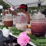 Tortas Guadalajara Restaurant - photo 1