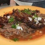 Tortas Guadalajara Restaurant - photo 3