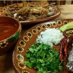 Tortas Guadalajara Restaurant - photo 4