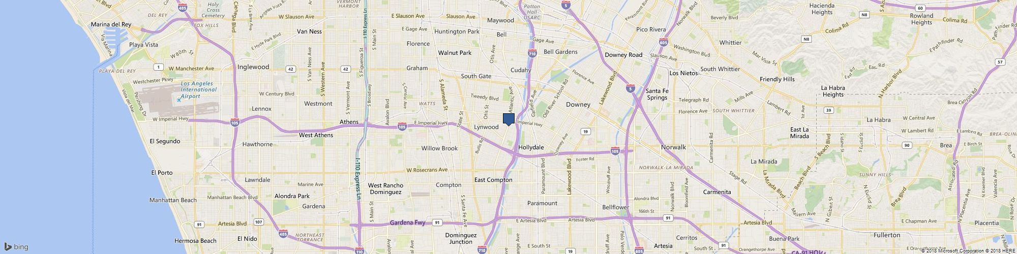 Tortas Guadalajara Restaurant cover photo