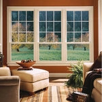 Pacific Glass & Window - photo 1