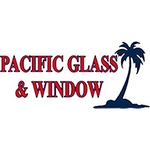 Pacific Glass & Window - photo 2