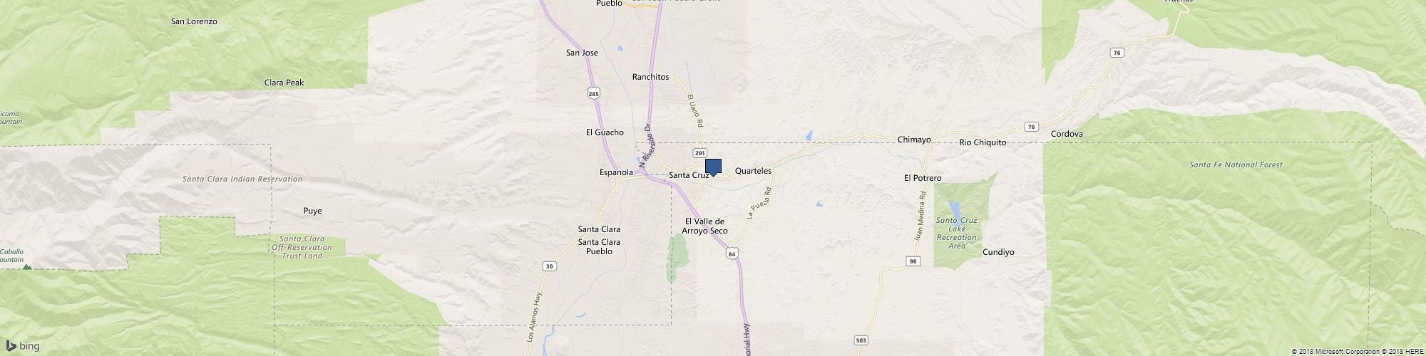 Krishna & Associates PBA Inc cover photo