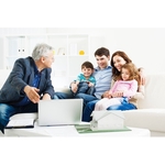 Montgomery Realty & Financial services - photo 1