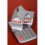 Montgomery Realty & Financial services - photo 2