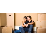 Montgomery Realty & Financial services - photo 3