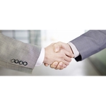 Montgomery Realty & Financial services - photo 4