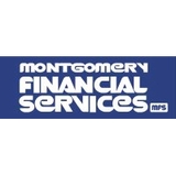 Montgomery Realty & Financial services - Other in Los Angeles