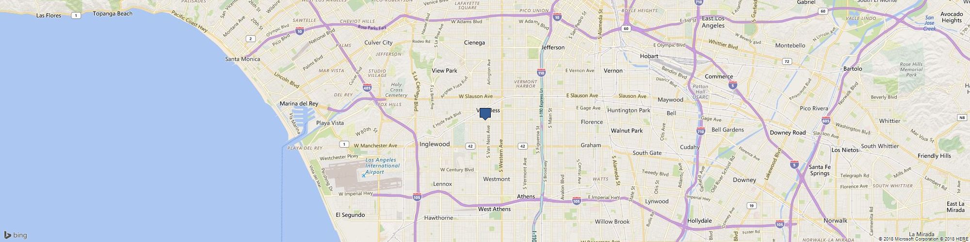 Montgomery Realty & Financial services cover photo