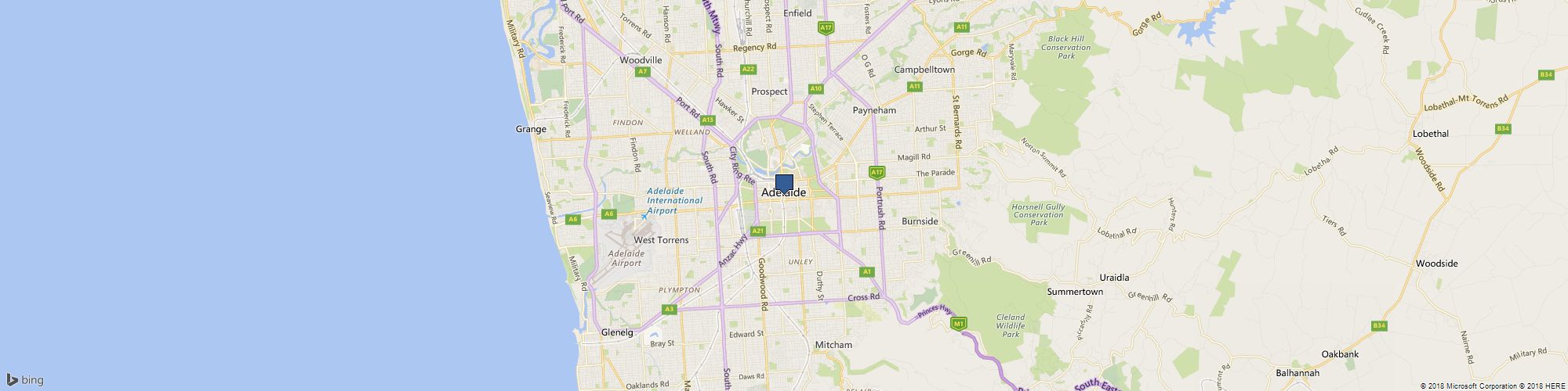 Paid Traffic cover photo