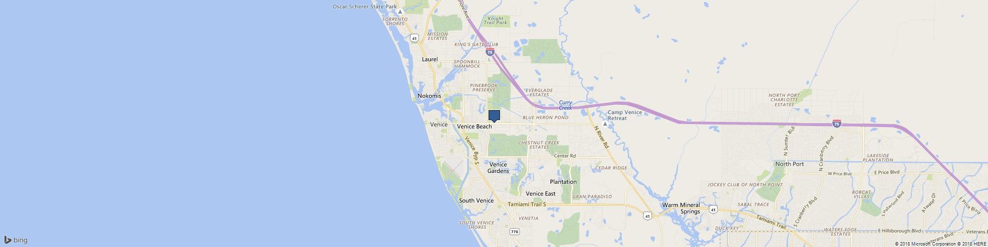 Simplicity Salon & Day Spa cover photo