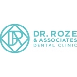 Dr. Roze & Associates Dental Clinic - Other