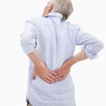 HealthSource of Littleton - photo 1