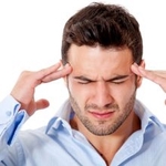 HealthSource of Littleton - photo 3