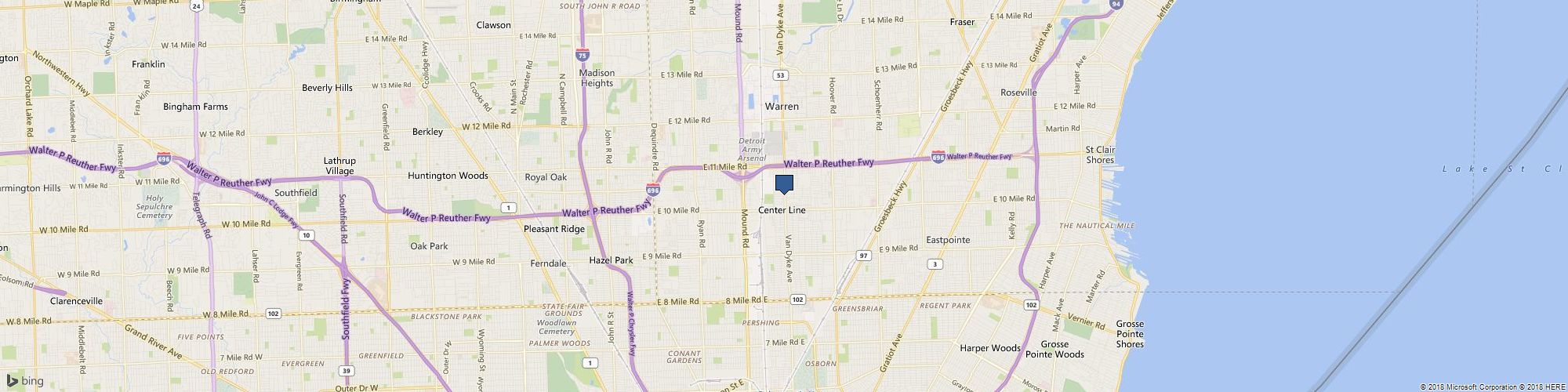 The Law Offices of Timothy Doty cover photo