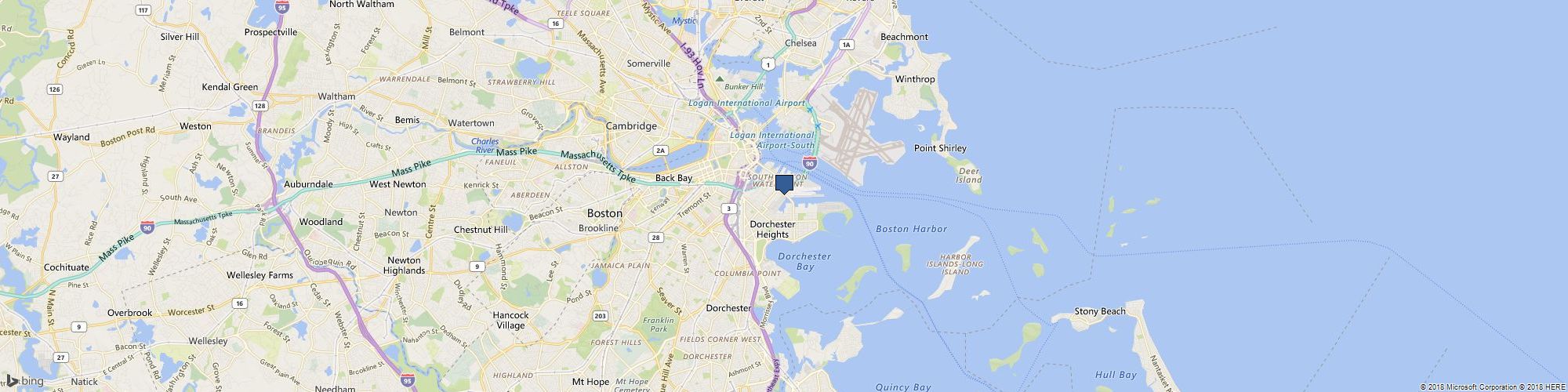 yogamasti yoga and lifestyle cover photo