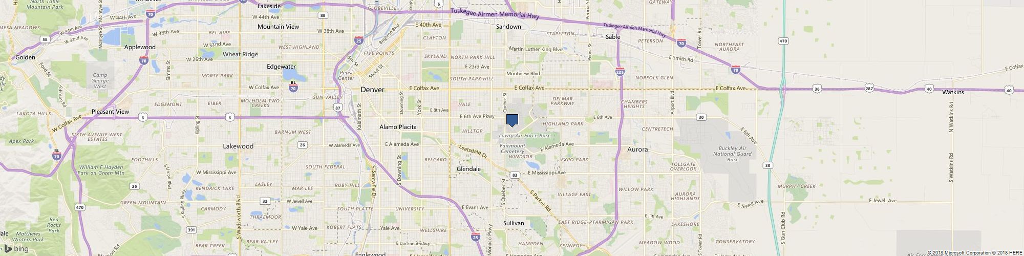 Bonnie C. Ferrell, DDS cover photo