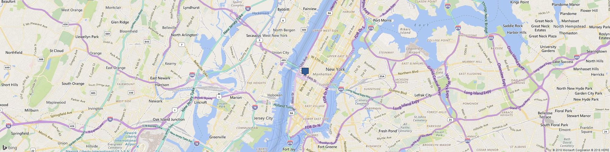 Rinehart Counseling, Inc. cover photo