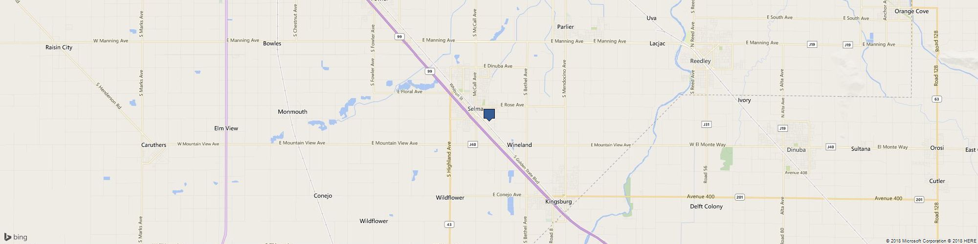 McCarty's Collision Center cover photo