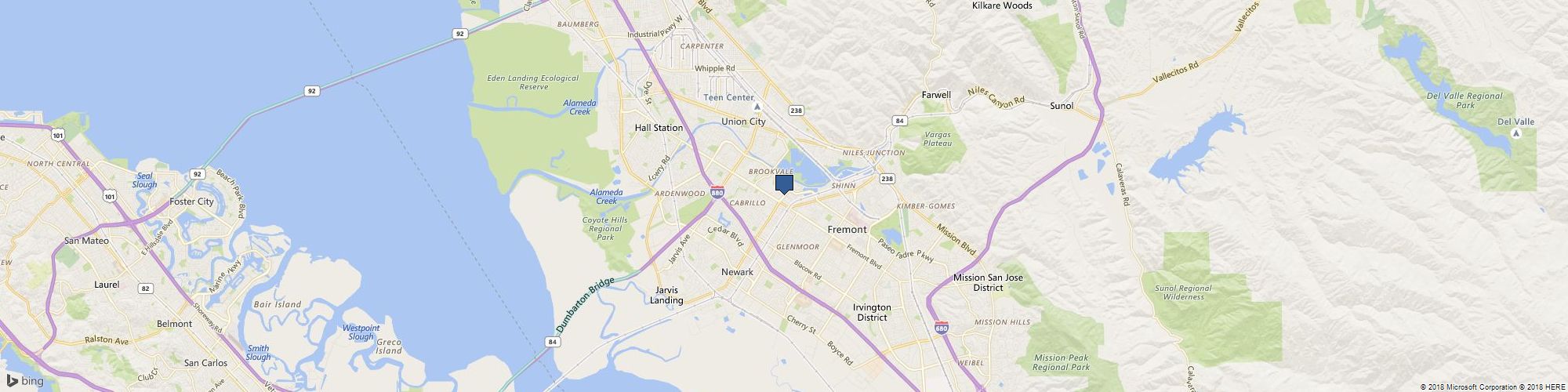 Bay Wide Tax Service cover photo