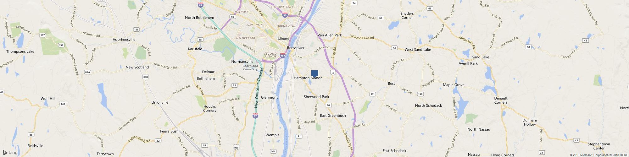 Law Offices of Ron Scott Pllc cover photo