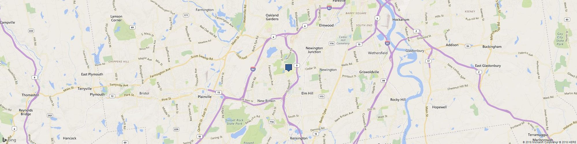 Juggle Marketing cover photo