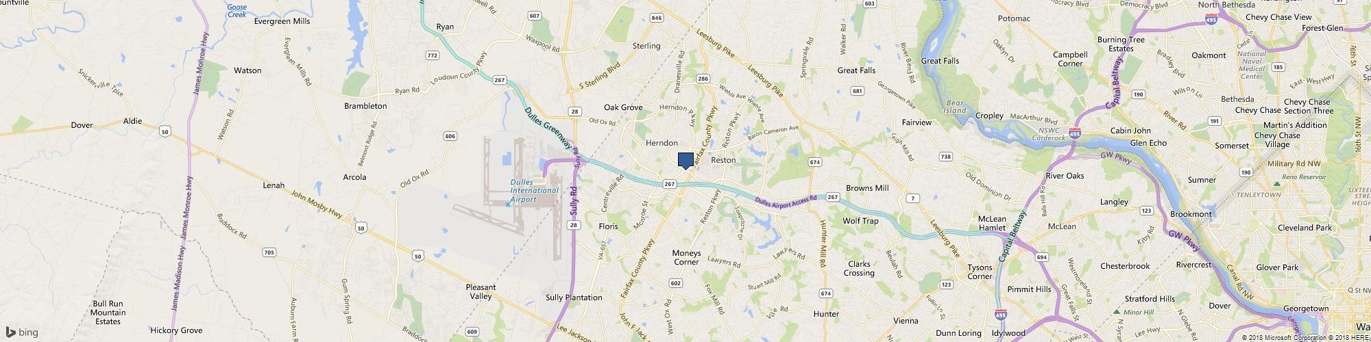 Grasshopper Pilates NYC cover photo