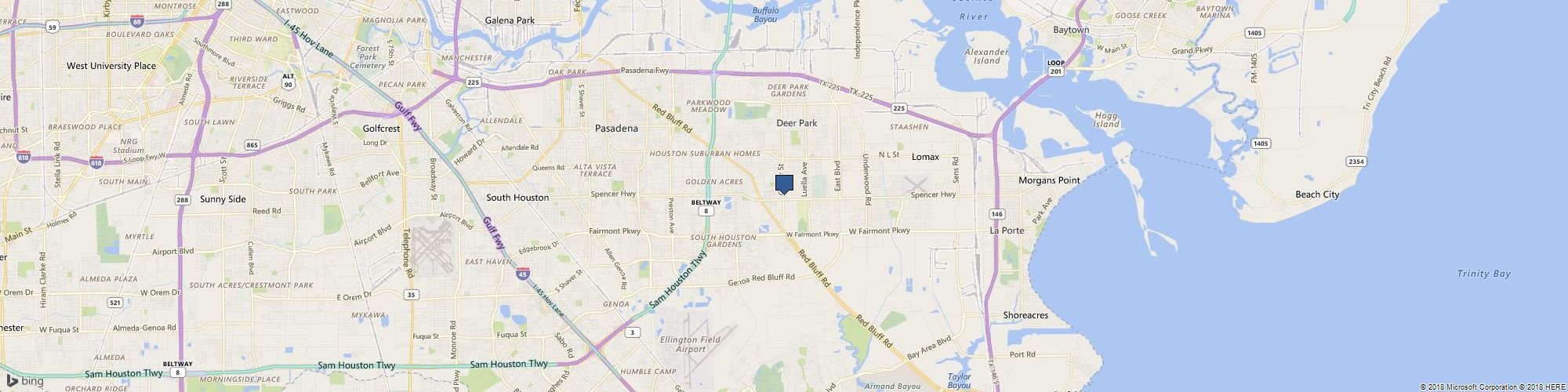 Cole Graphic Solutions, Inc. cover photo