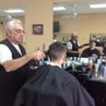 Legacy Barber and Style Inc. - photo 1