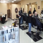 Legacy Barber and Style Inc. - photo 2
