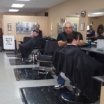 Legacy Barber and Style Inc. - photo 3