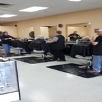 Legacy Barber and Style Inc. - photo 4