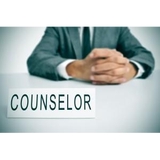 By Your Leave-Family Resource Center - Other