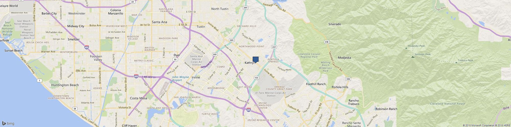 Laaks Moving Services cover photo