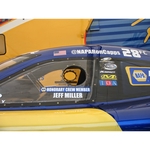 Phases Truck and Auto Repair - photo 1