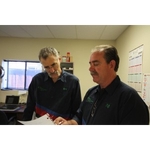 Phases Truck and Auto Repair - photo 4