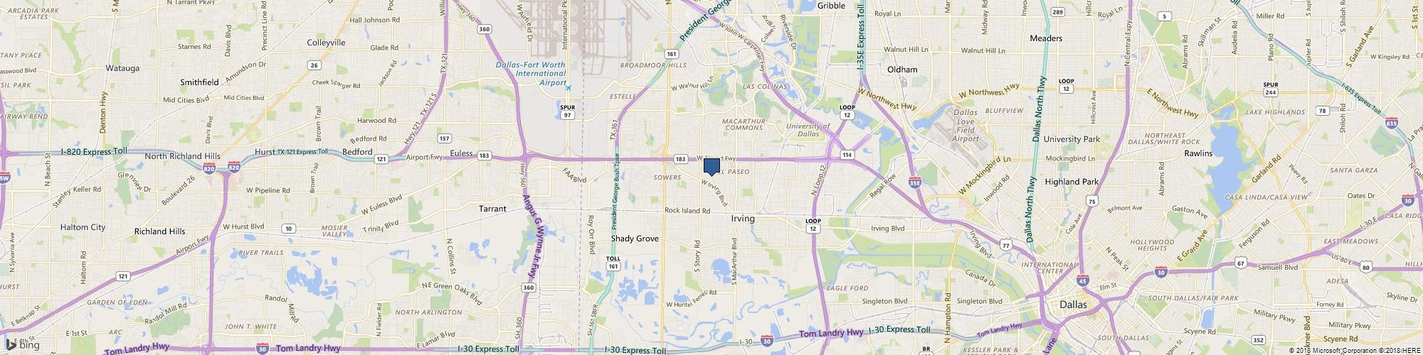 JL Tree Services cover photo