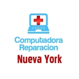 Reparacion Computadora NY