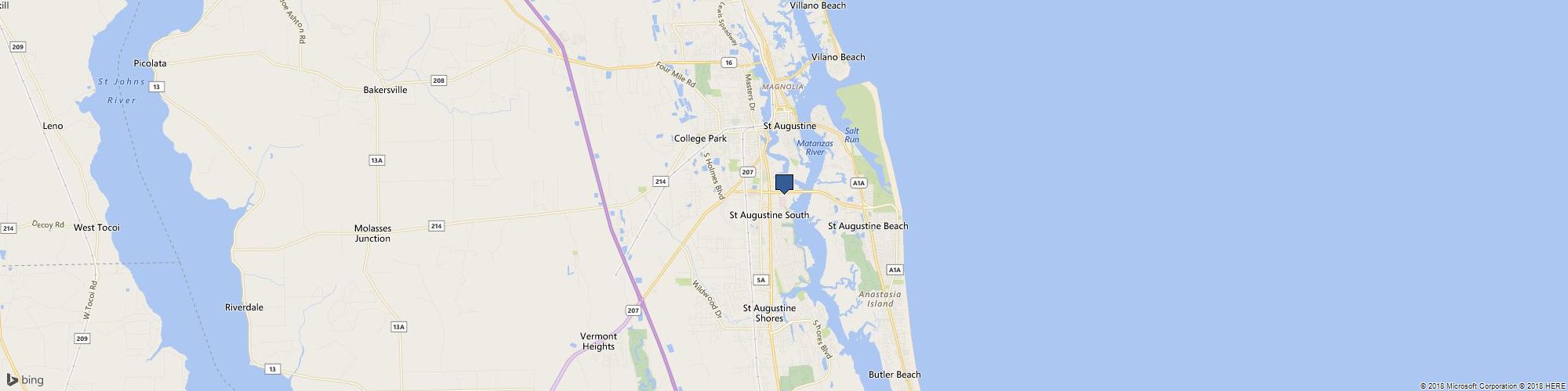 AMP Hardcore Gym cover photo