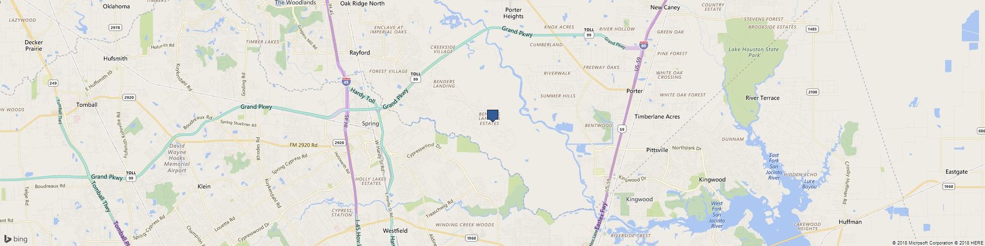 M.G.A Garage Door Repair The Woodlands TX cover photo