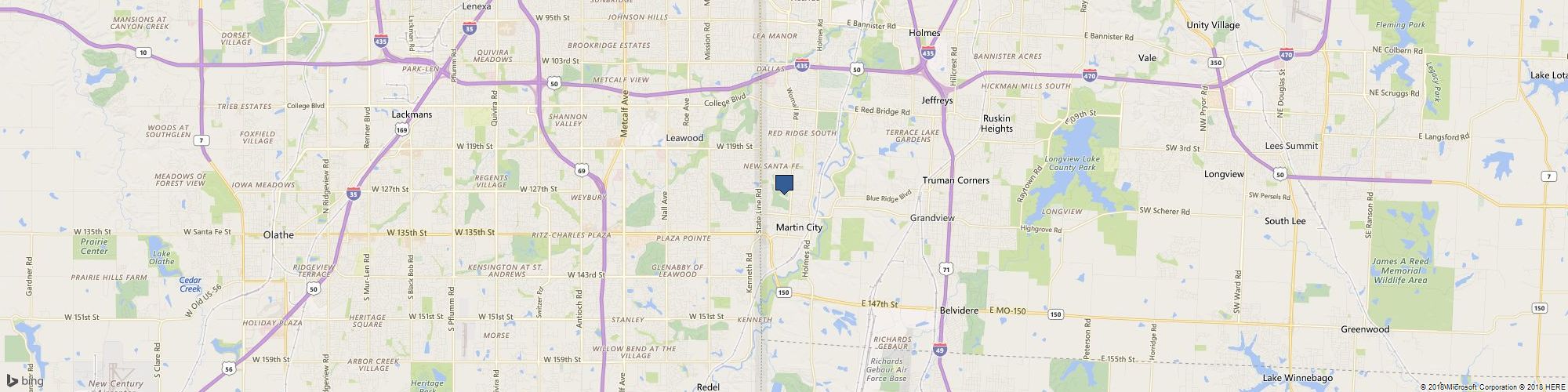 Pier Masters - Kansas City Foundation Repair cover photo