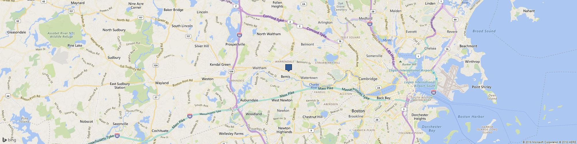 Garage Door Repair Hackensack cover photo